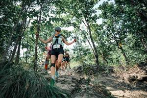 BIB: 
                            <button type="button" onclick="openModal(25989150)" class="btn btn-primary btn-sm float-right btn-popup" data-toggle="modal" data-target=".modal-high-quality">
                        <i class="fas fa-shopping-cart"></i> Add to Cart
                    </button>
                                            <button type="button" onclick="isThisMe(25989150, true)" class="btn btn-success btn-sm float-right btn-popup btn-isme hidden" data-toggle="tooltip" data-placement="bottom" title="นี่คือรูปของคุณใช่ไหม คลิกที่นี่เพื่อเอาเข้าอัลบั้ม">
                        <i class="fas fa-plus"></i> Add to album
                    </button>
                    <button type="button" onclick="isThisMe(25989150, false)" class="btn btn-warning btn-sm float-right btn-popup btn-isnotme hidden">
                        <i class="fas fa-ban"></i> Remove from album
                    </button>